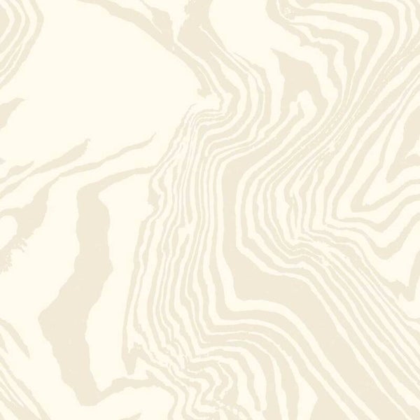 Harlequin Henry Holland Marble 113185