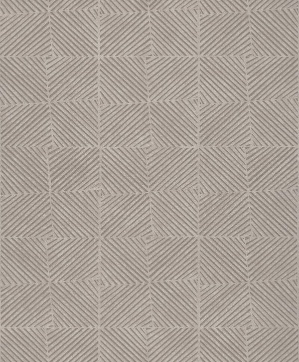 Masureel The Texturebook Tyre EAR303