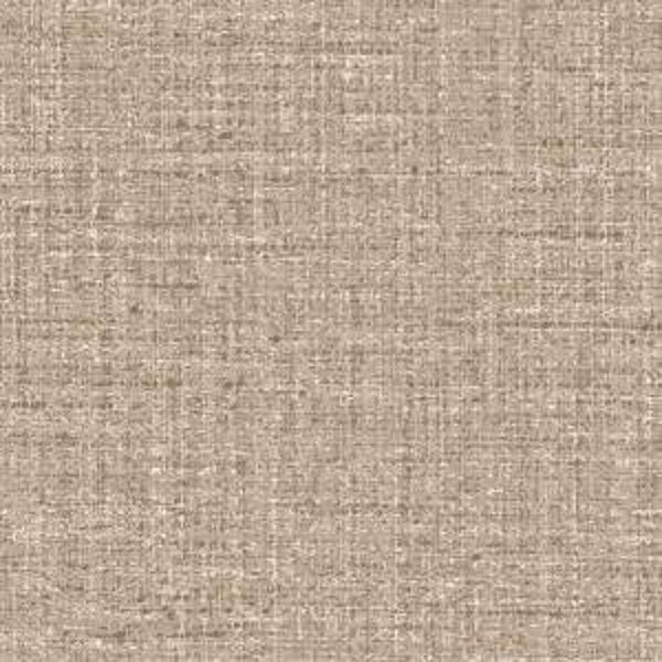 ARTE Merino Ovillo 63545