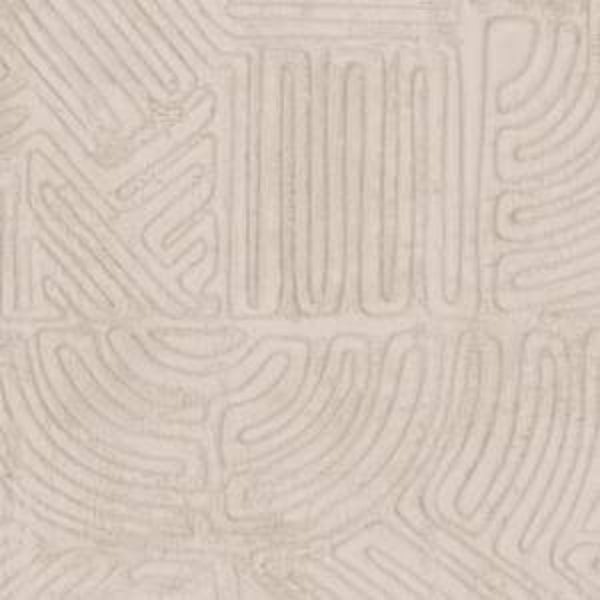 ARTE Tali Tamba 60725