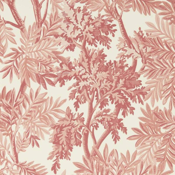 Sanderson Country Woodland Tapestry Trees 217415