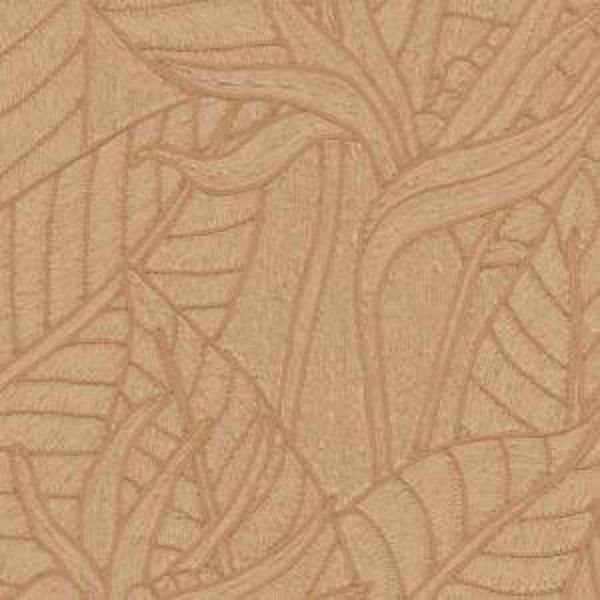 ARTE Tali Strelitzia 60745