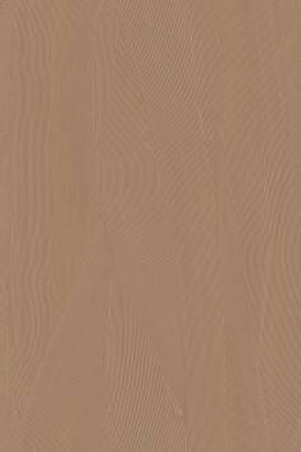 HookedonWalls Livingstone Zen 53715