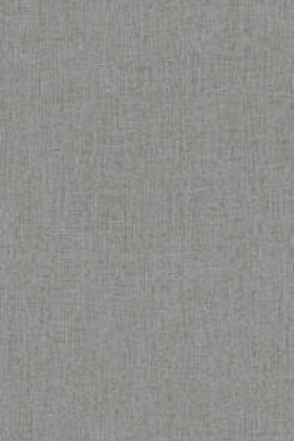 HookedonWalls Passe Partout Colour Vibes 29925