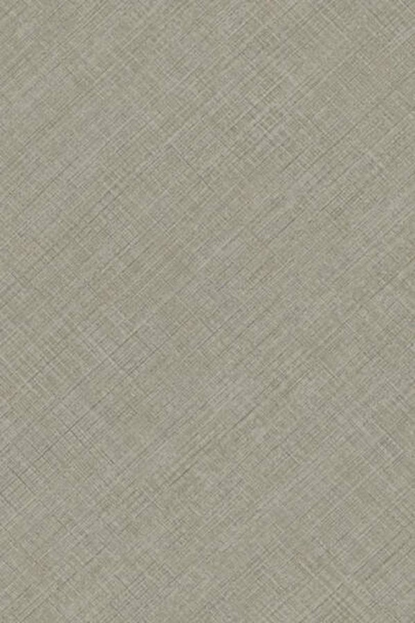 HookedonWalls Livingstone Grid 53785