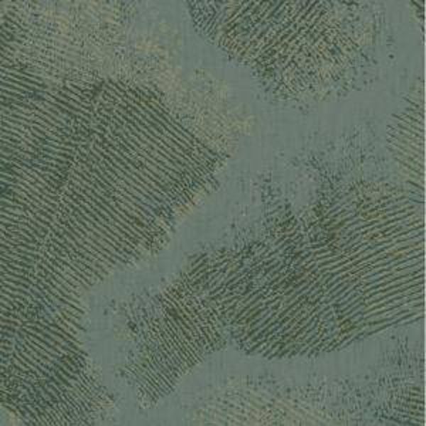 ARTE Zephyr Nefeli 48635