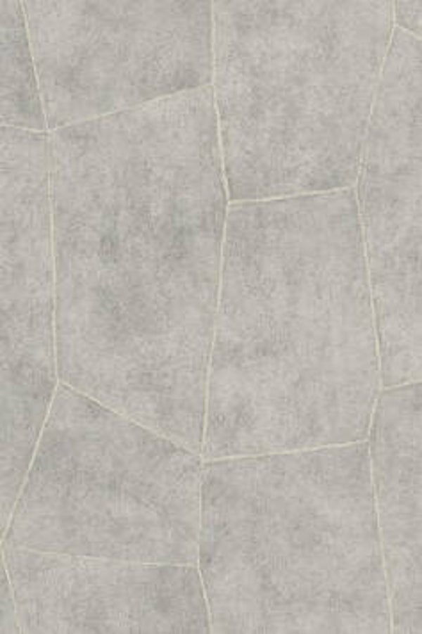 HookedonWalls Livingstone Flagstone 53725