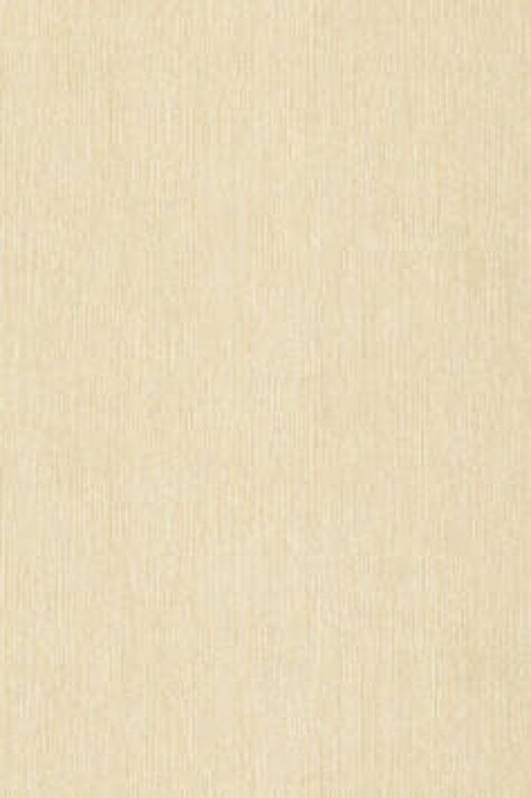 HookedonWalls Passe Partout Colour Vibes 29895