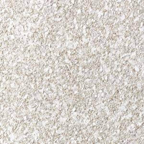 ARTE Essentials Kaolin Grezzo 30385