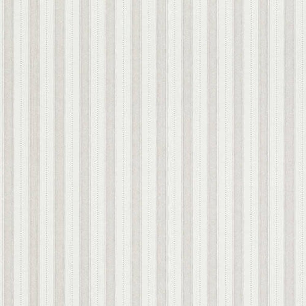 Midbec Morgongava Sture 27005