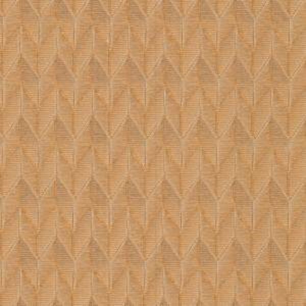 ARTE Missoni Home 05 Sestriere MI10555