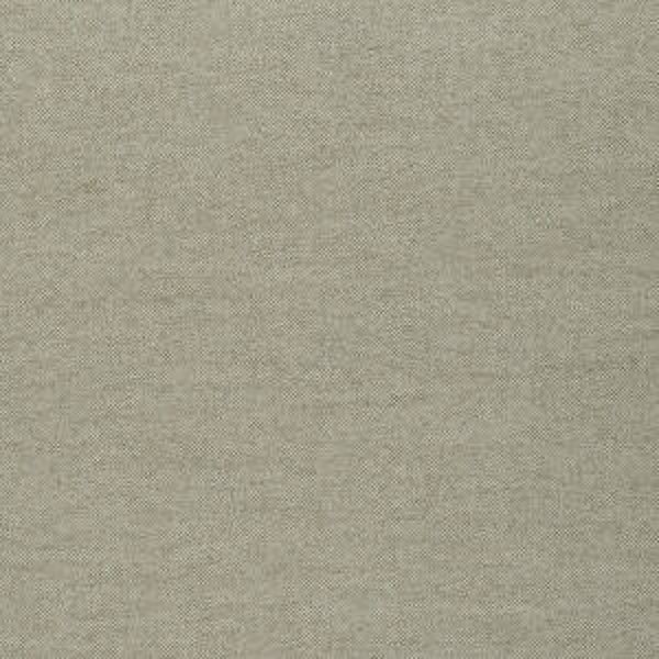 Flamant by ARTE The Wallpaper Collection Lin 40005