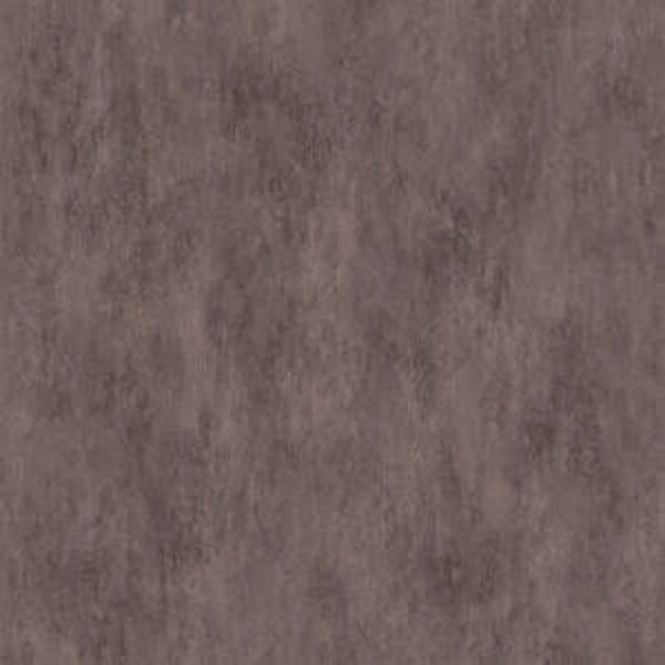 ARTE Essentials Palette Manchas 57525A