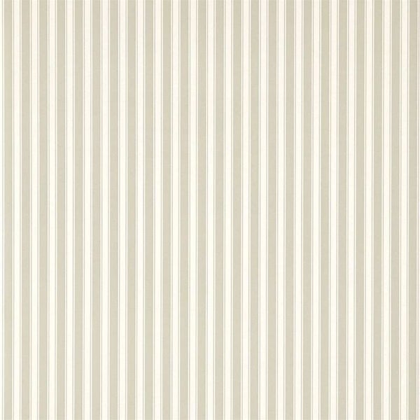 Sanderson One Sixty New Tiger Stripe DCAVTP107