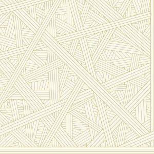ARTE Missoni Home 05 Nastri MI10565
