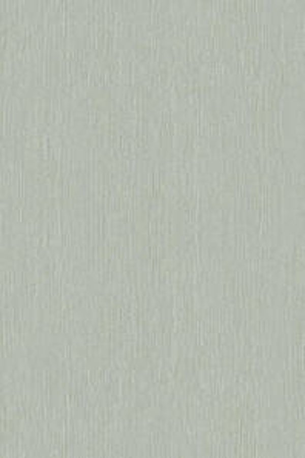 HookedonWalls Passe Partout Monochrome 62855