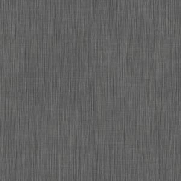 ARTE Missoni Home 05 Linen MI10595
