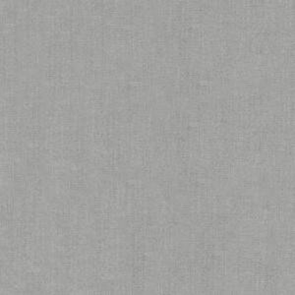 HookedonWalls AMUR 15105