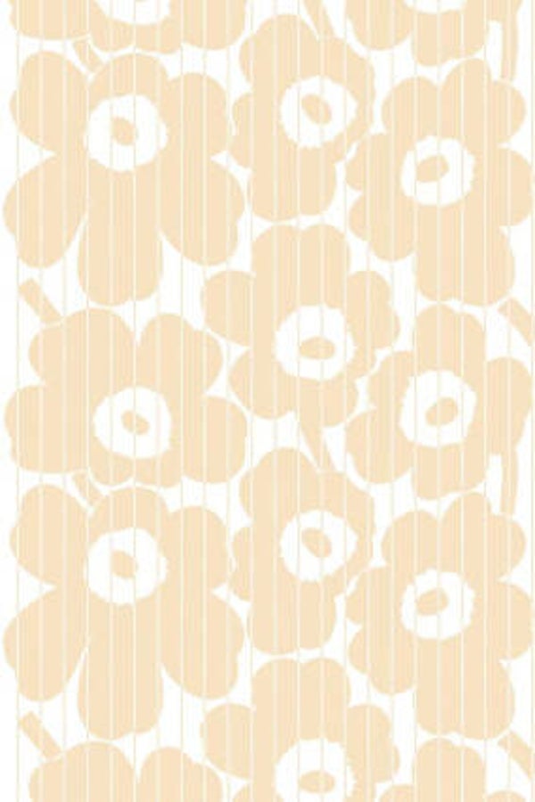 HookedonWalls Marimekko 07 Vesi Unikko 25995