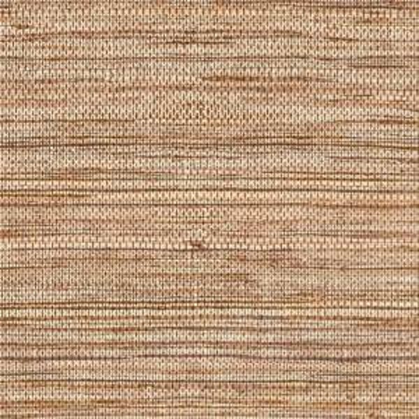 ARTE Pampas Sombra 73545