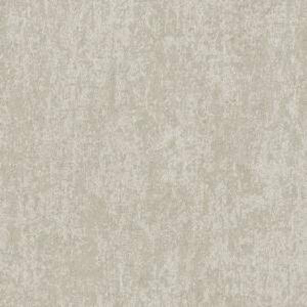 Omexco by ARTE Edition Opus ED6058