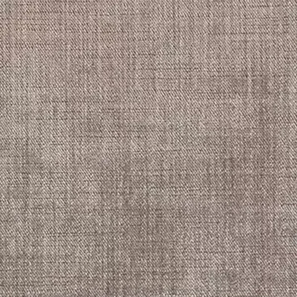 Élitis Alcôve RM 410 05