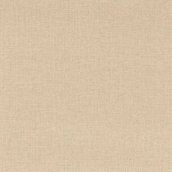 Casamance Casa Azul Lienzo 7633 26 50