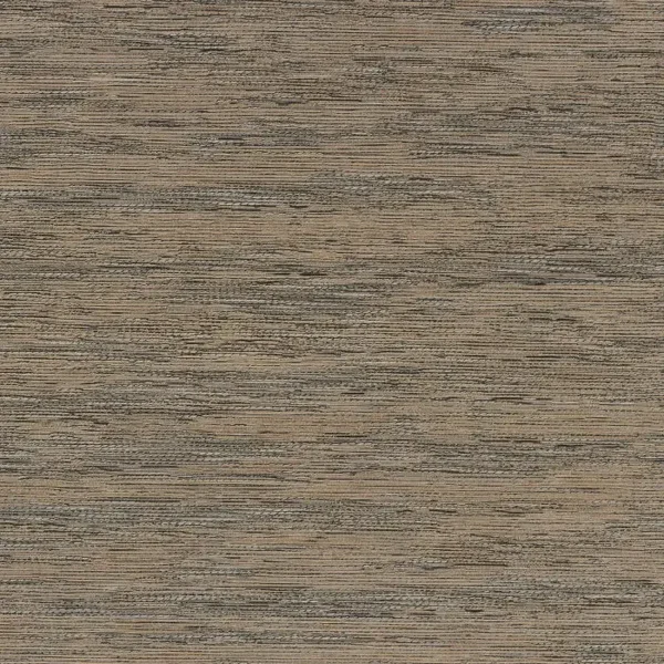 Casamance Select VIII Tatami B7534 26 50