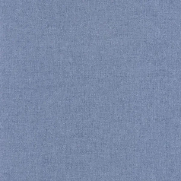 Caselio Linen Edition LNE 6852 64 50