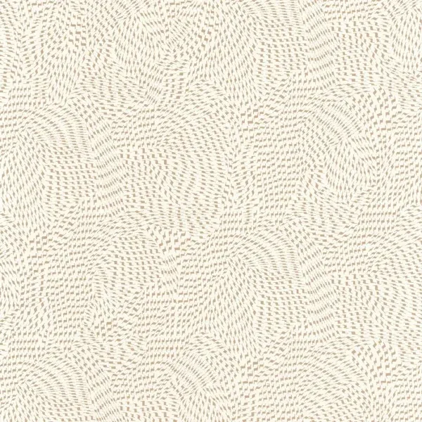 Casamance Select VIII Passy A7572 26 50