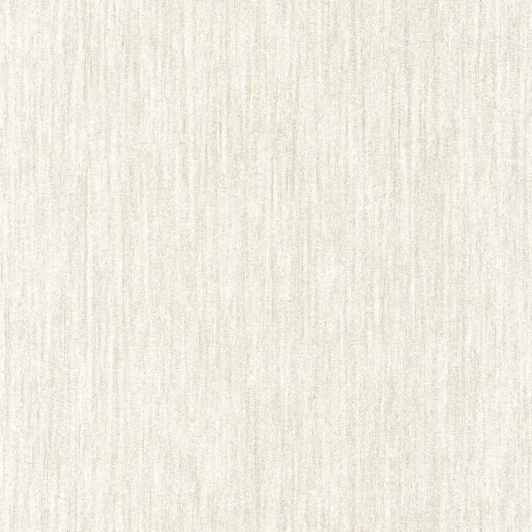 Casadeco Textiles Voile de Lin TEXI 8754 13 50