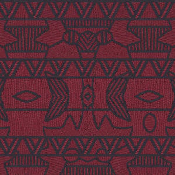 ARTE Paleo Empire 50550