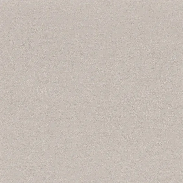 Casamance Select VIII Octa A7542 26 50