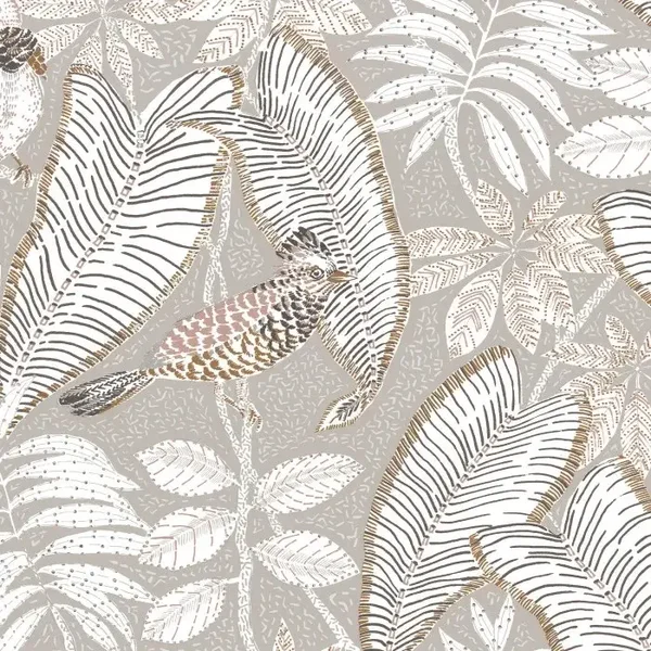 Casamance Orphée Sibia 7475 22 50