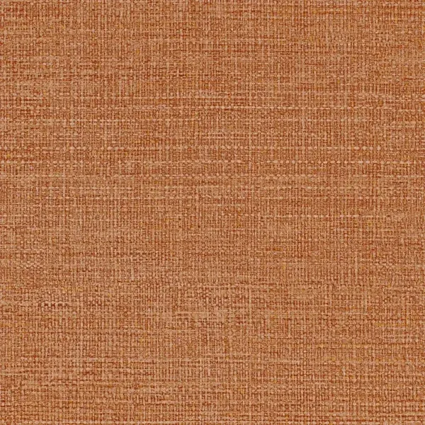 Casamance Golfe du Bengale Carioca B7425 26 50