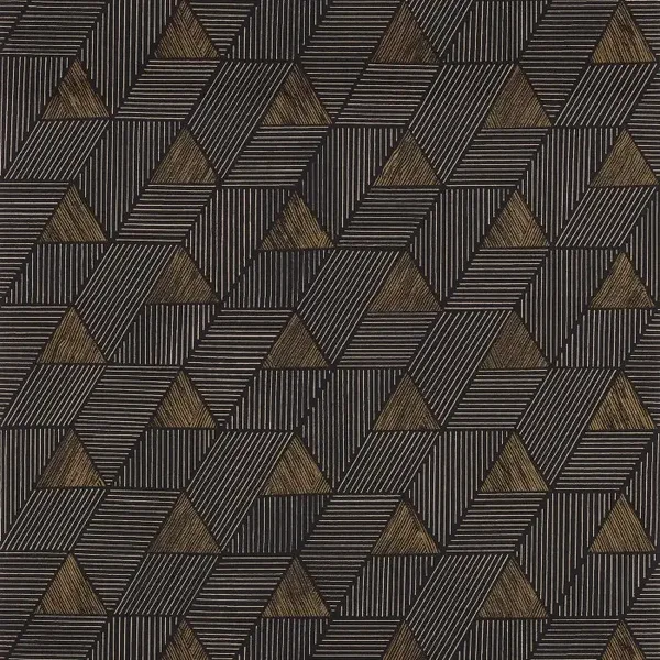 Casamance Bord du Nil Méroé 7617 26 50