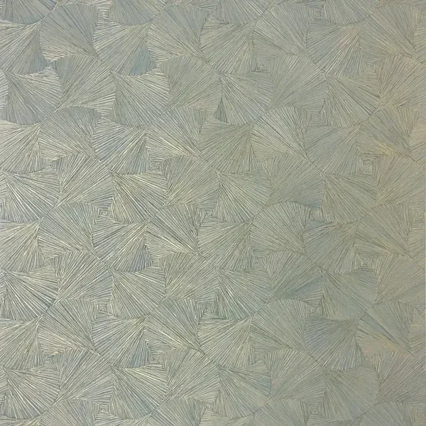 Casamance Nature Précieuse Songket 7652 26 50