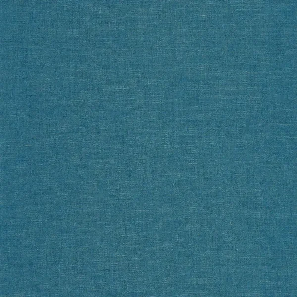 Caselio Linen Edition LNE 10323 62 50
