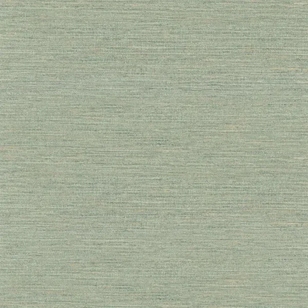 Casamance Terra Rossa Occitan 7623 26 50