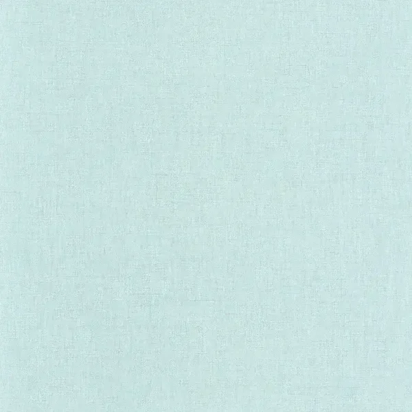 Caselio Linen Edition LNE 6852 70 50