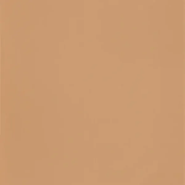 Casadeco Once Upon A Time Smile Uni OUAT 6986 20 50