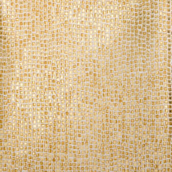 ARTE Les Thermes Tessera 70550