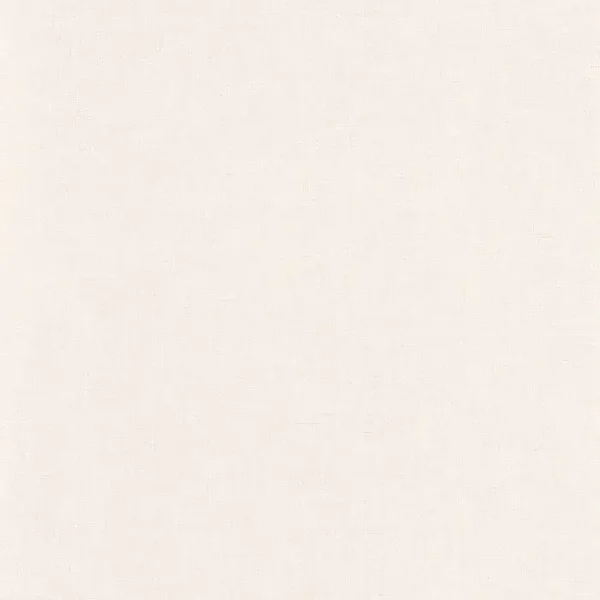 Caselio Linen Edition LNE 6852 10 50