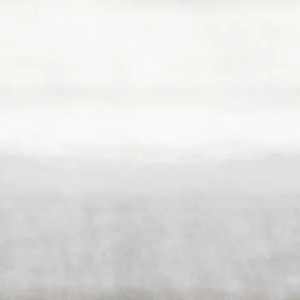 Casadeco So Color 5 Aurora COLR 8896 92 50