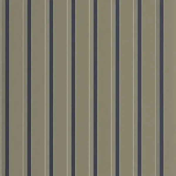 Casadeco Derby Country Club DERB 8932 78 50