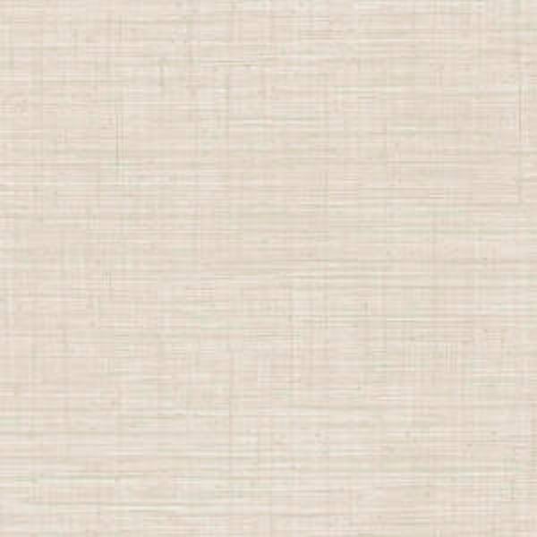 ARTE J&V 800 Tierra Unito Tierra 6650