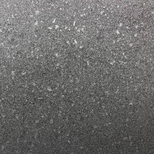 Omexco by ARTE Graphite GRA6050