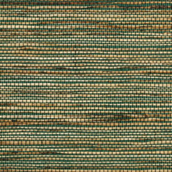 ARTE Osmanthus Sambe 54551