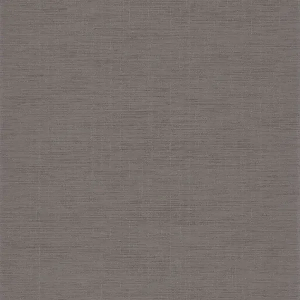 Casadeco Tissage TISA 8584 94 51