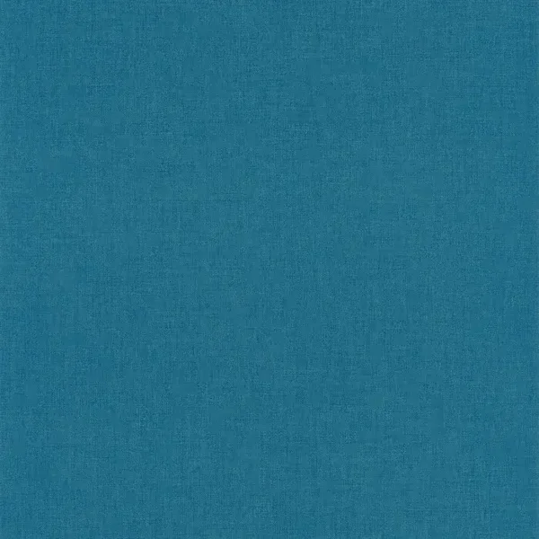 Caselio Linen Edition LNE 6852 68 51